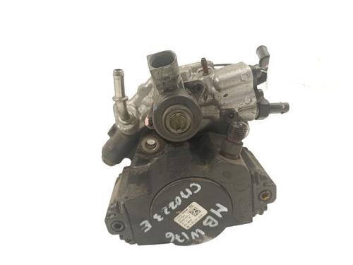 Pompe à injection MERCEDES-BENZ A-CLASS (W176) A 180 CDI (176.000) (109 hp) 30006187