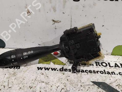 Headlight switch TOYOTA COROLLA Estate (_E12_) 2.0 D-4D (CDE120_, CDE120R) BP5246953I24