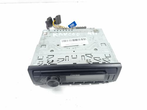 Used Other Other RENAULT KANGOO Express (FW0/1_) 1.5 dCi 85 (FW0K, FW0L, FW0B) (86 hp) 34704851 34704851