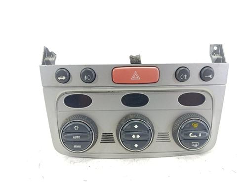 climate-control-alfa-romeo-147-937_-2000-2001-2002-2003-2004-2005-2006-2007-2008-2009-2010-31831695 main image