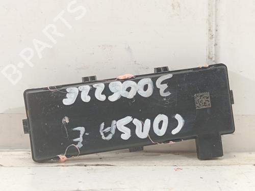 Used Electronic sensor OPEL CORSA E (X15) 1.4 (08, 68) (90 hp) 10282030