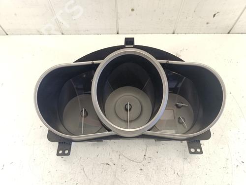 Kombinert Instrument MAZDA CX-7 (ER) 2.2 MZR-CD AWD (ER10A) (173 hp) 28728812