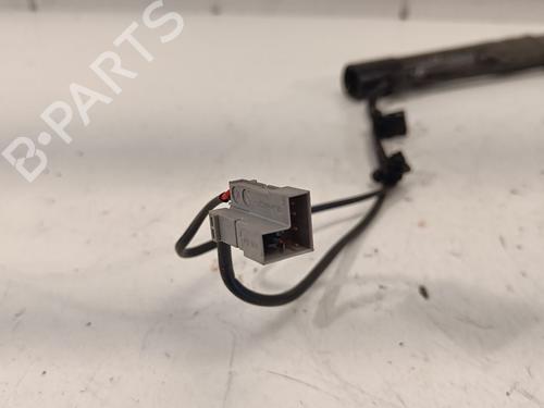 Seat buckle BMW 3 (E90) 320 d | BP19035302I32 