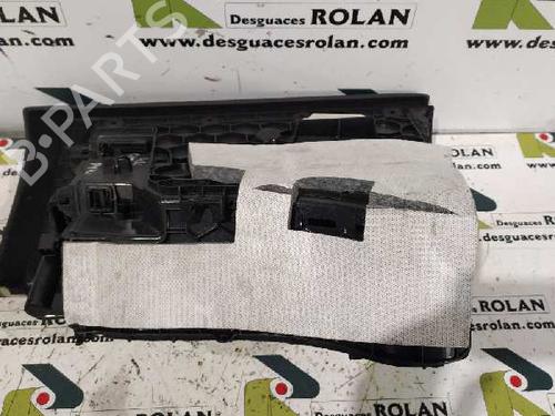 Glove box BMW 4 Gran Coupe (F36) 420 d | BP6335764C95 