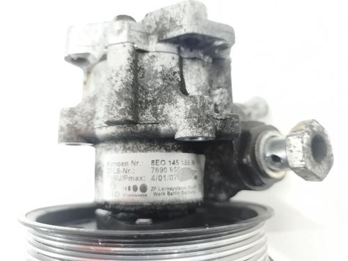 Steering pump AUDI A4 B7 Avant (8ED) 2.0 TDI 16V | BP33760335M99  - Image 5
