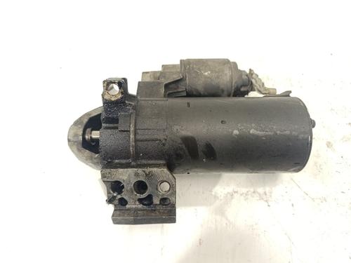 Starter BMW X6 (E71, E72) xDrive 40 d | BP30006197M8