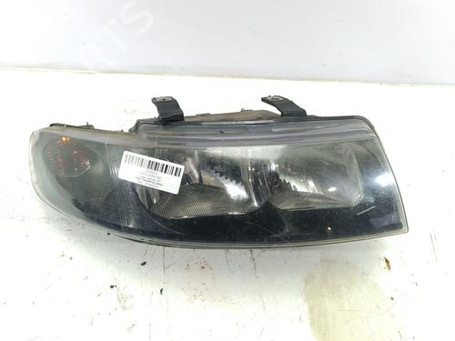 Right headlight SEAT TOLEDO II (1M2) 1.9 TDI | BP32034906C29