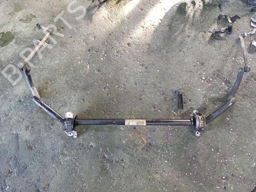 Stabilisator für BMW 3 Coupe (E92) M3 (420 hp) 31754298
