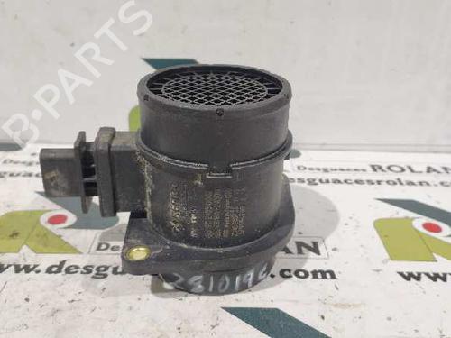 Used Mass air flow sensor KIA CARENS IV [2013-2025]  4836520