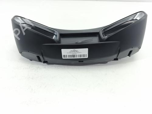 Instrument cluster CITROËN DS5 1.6 HDi 115 | BP32988270C47  - Image 6