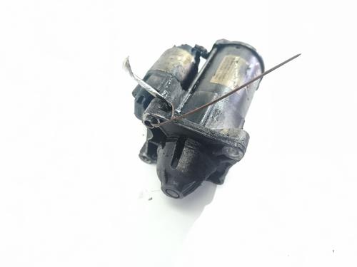 Starter BMW 2 Active Tourer (F45) 216 d | BP33474273M8 - Image 3