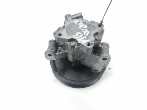 Used Steering pump Steering pump MERCEDES-BENZ C-CLASS (W203) C 220 CDI (203.006, 203.008) (143 hp) 33756342 33756342