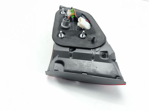 Left tailgate light HYUNDAI i40 I (VF) 1.7 CRDI | BP32867377C79 - Image 3