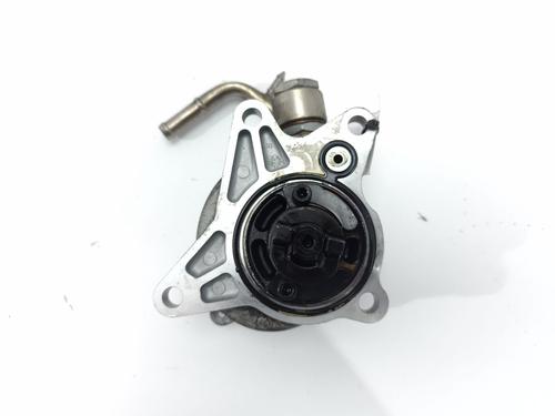 Common rail Common rail MAZDA 6 Estate (GJ, GL) 2.2 D (150 hp) 37175297 37175297