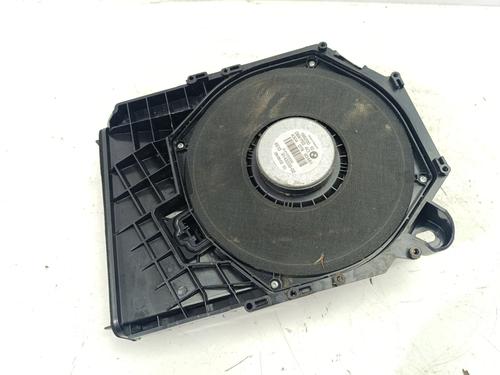 Used Radio BMW 3 Coupe (E92) M3 (420 hp) 31149537