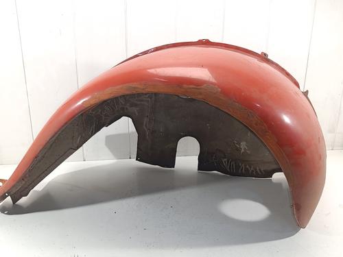 BP16896357C42 | Right front fenders CITROËN 2 CV  BP16896357C42