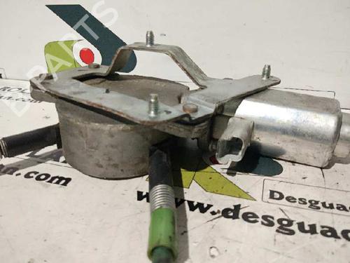 Rudehejsemekanisme Højre bagtil CITROËN XSARA PICASSO (N68)  | BP4053508C25 