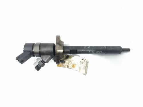 Used Injector Injector CITROËN XSARA PICASSO (N68) 1.6 HDi (90 hp) 33540574 33540574