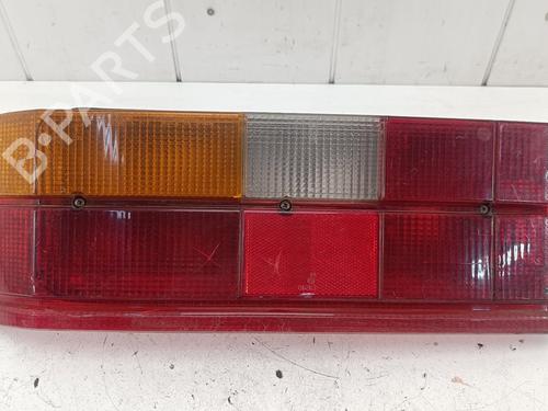 Used Left taillight TALBOT HORIZON 1.3 (54 hp) 27832928