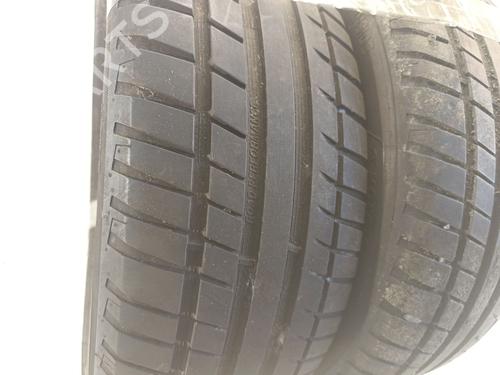 Other PEUGEOT 307 SW (3H) 1.6 HDI 110 | BP29618947O1 