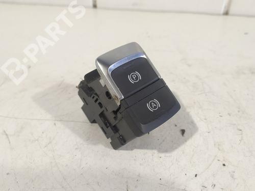 BP8772898I18 main image