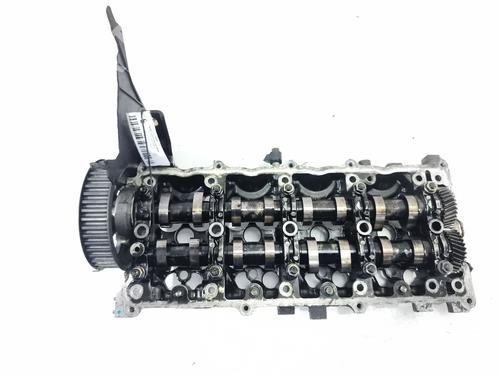Used Other Other OPEL ASTRA H GTC (A04) 1.7 CDTi (L08) (101 hp) 34719818 34719818
