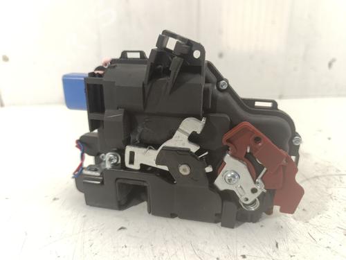Front right lock SEAT CORDOBA (6L2) 1.4 16V | BP29478665C97 