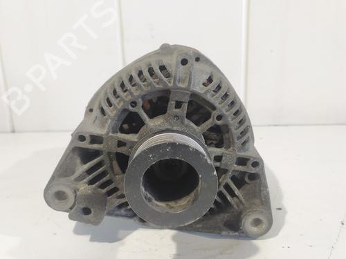 Used Alternator BMW 3 (E36) [1990-1998]  7460930