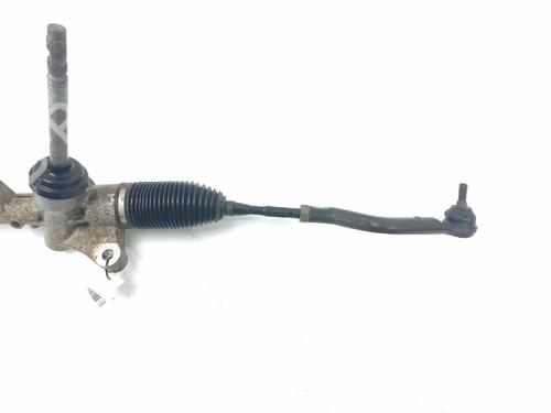 Steering rack RENAULT KADJAR (HA_, HL_) 1.6 dCi 130 4x4 (HLA4) | BP33690936M22 - Image 2