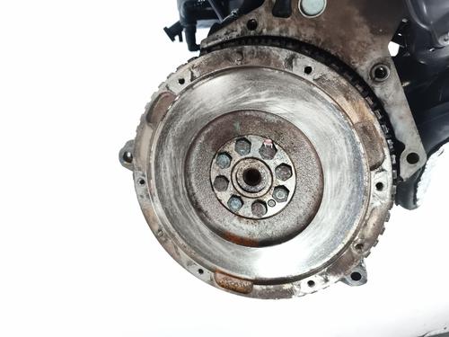 Engine PEUGEOT 307 (3A/C) 2.0 HDi 90 | BP35986419M1  - Image 9