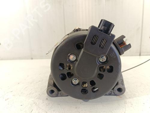 Alternator FORD FOCUS II (DA_, HCP, DP) 1.6 TDCi | BP26640200M7 