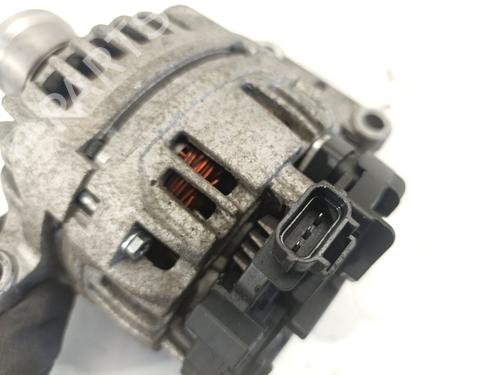 Alternator FORD TRANSIT Van (FA_ _)  | BP29479998M7 