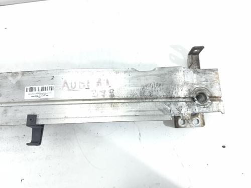 Rinforzo paraurti anteriore Rinforzo paraurti anteriore AUDI A1 Sportback (8XA, 8XF) 1.6 TDI (115 hp) 37031355 37031355