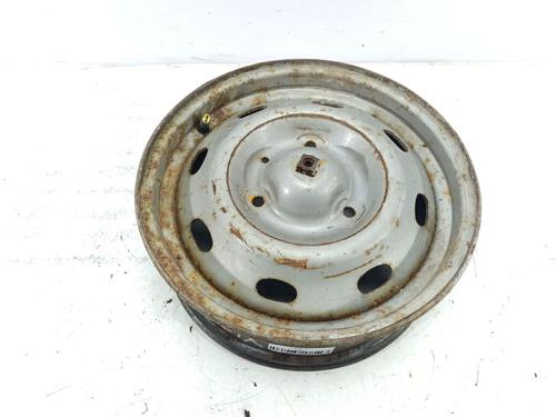 Used Rim Rim CITROËN VISA 14 (60 hp) 34521761 34521761