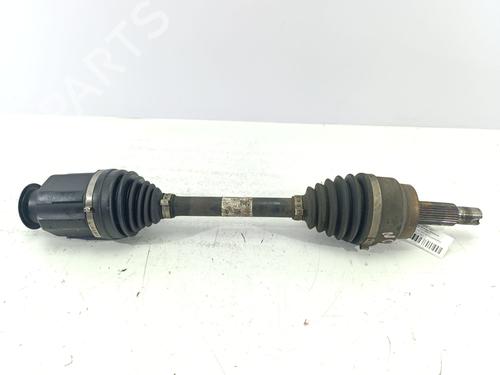 Used Right front driveshaft HYUNDAI TUCSON (NX4E, NX4A) 1.6 T-GDI Plug-in-Hybrid HTRAC (265 hp) 31091919