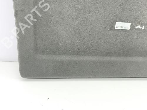 Rear parcel shelf FORD FOCUS II (DA_, HCP, DP) 1.6 TDCi | BP34449454C85 - Image 5