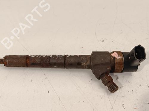 Used Injector OPEL INSIGNIA A (G09) [2008-2017]  21770529