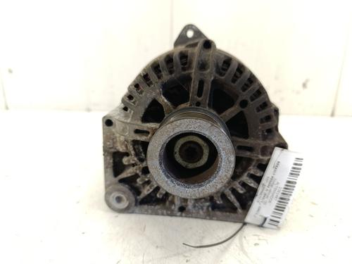 Used Alternator RENAULT MEGANE II (BM0/1_, CM0/1_) 1.9 dCi (BM0G, CM0G) (120 hp) 26735890
