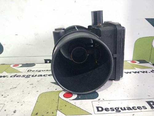 Mass air flow sensor FIAT PUNTO (176_) 75 1.2 | BP4055859M95 