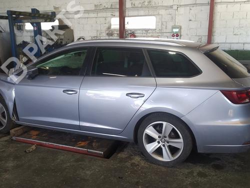 Used Parts SEAT LEON ST (5F8)  2.0 TDI  888203