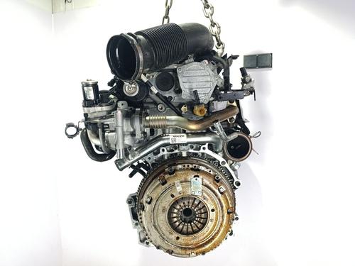 Motor VOLVO V60 I (155) D2 | BP30835465M1
