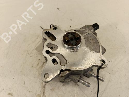 Vakuumpumpe SKODA OCTAVIA II (1Z3) 2.0 TDI 16V | BP26640184M80 
