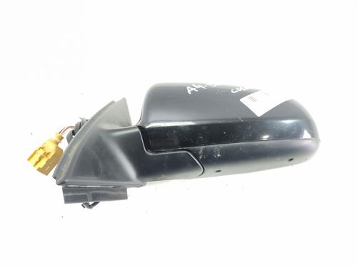 Left mirror AUDI A4 B6 (8E2) 2.5 TDI quattro | BP36022955C26 - Image 2