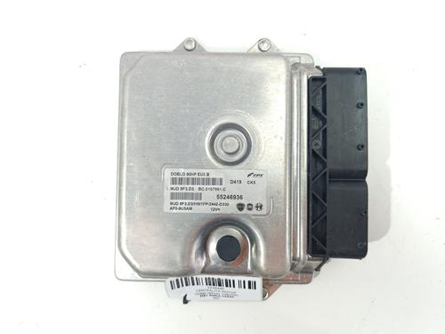 engine-control-unit-ecu-fiat-doblo-cargo-263_-2010-37218394 main image