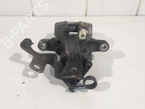 Right rear brake caliper CITROËN C4 Grand Picasso I (UA_)  | BP11584988M106 