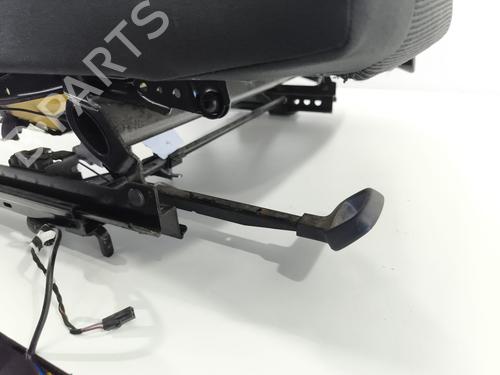 Left front seat VW GOLF V (1K1) | BP33474269C15 - Image 5