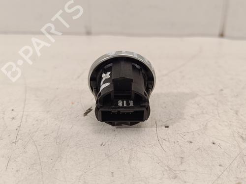 Ignition barrel BMW X1 (E84) sDrive 20 d | BP11279151M48 