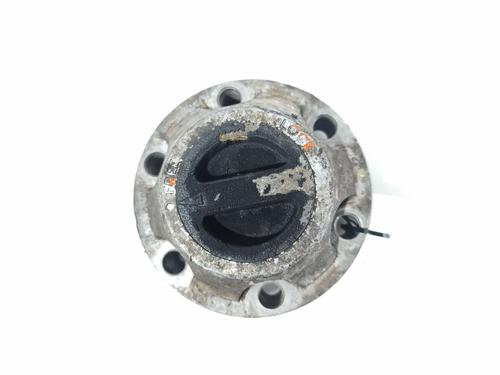 Otra Otra NISSAN PATROL III/2 Station Wagon (W260) [1988-1998] 35992624 35992624