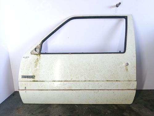 BP30537521C2 main image