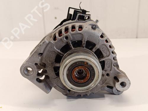 Used Alternator KIA STONIC (YB) [2017-2025]  15589226
